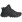 Adidas Terrex Skychaser Ax5 Mid Gore-Tex